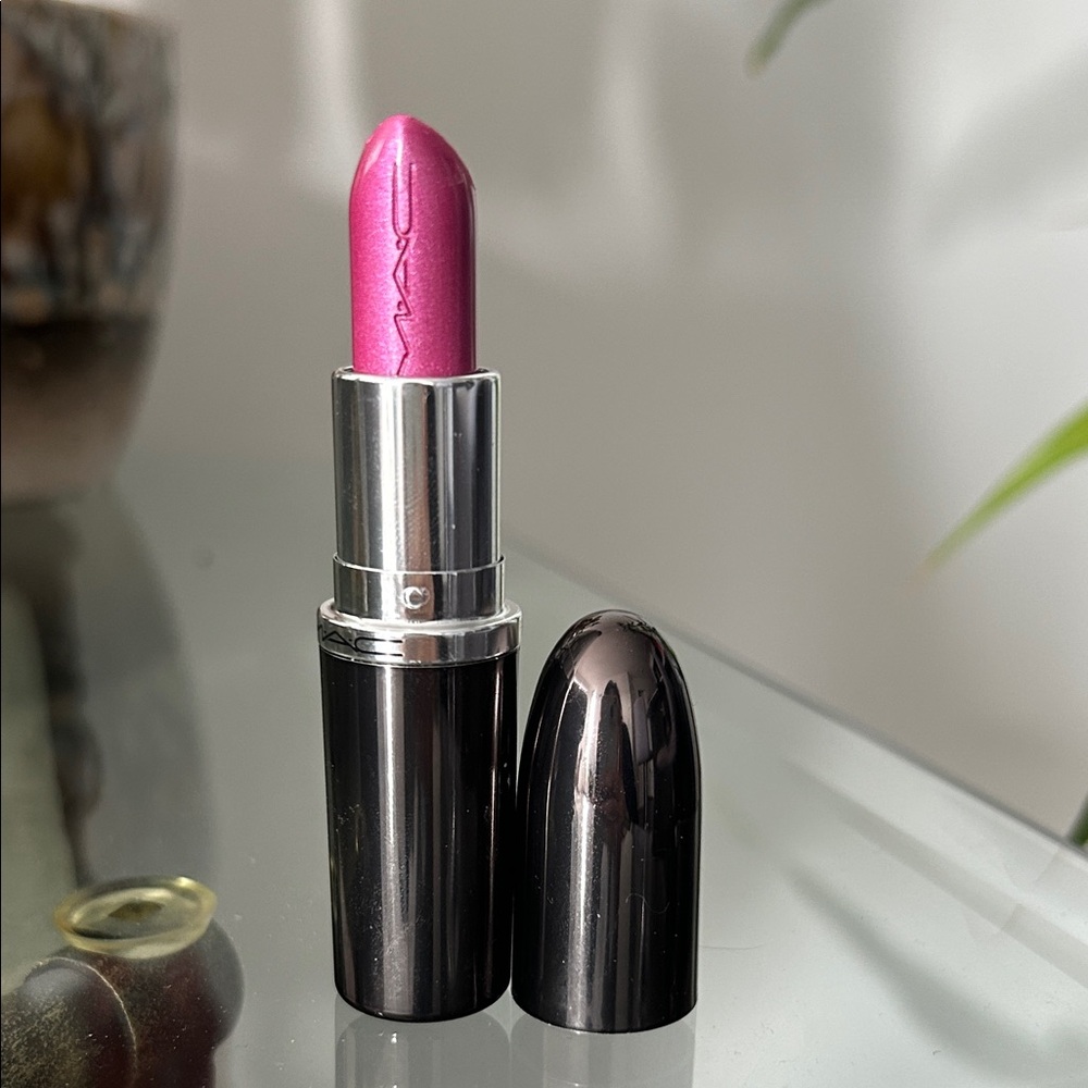 MAC Bling Ting - Special Edition Unreleased